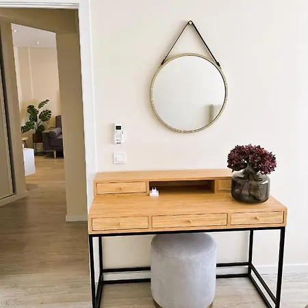 11 Bedroom Veiga, Praceta Vitorino Nemesio, 알부페이라