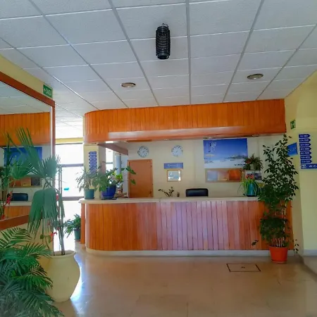 11 Bedroom Veiga, Praceta Vitorino Nemesio, 알부페이라