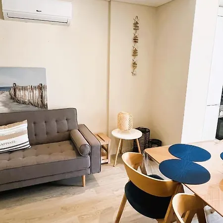 11 Bedroom Veiga, Praceta Vitorino Nemesio, * 알부페이라