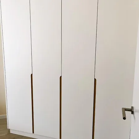 아파트 11 Bedroom Veiga, Praceta Vitorino Nemesio,