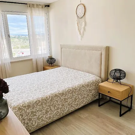 Lägenhet 11 Bedroom Veiga, Praceta Vitorino Nemesio, Albufeira