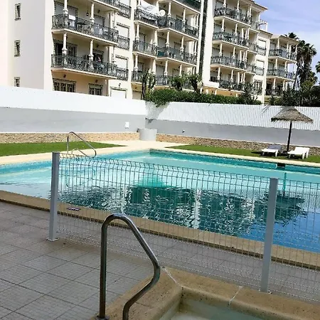 11 Bedroom Veiga, Praceta Vitorino Nemesio, Lägenhet *